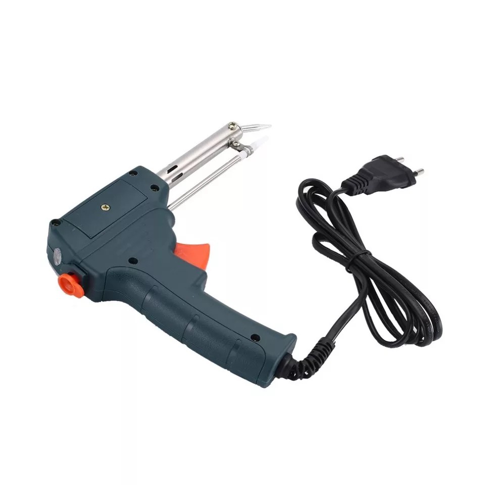 TNI-U TU-941A 220V 40W Manual Soldering Iron Hand Welding Tool