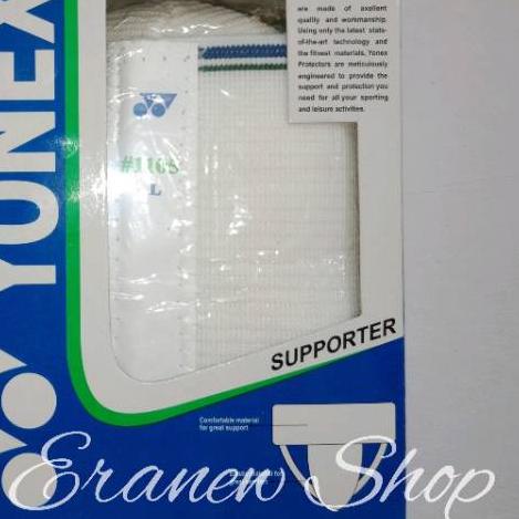 Supporter CD turun berok CD sporter Celana Hernia CD Pria celana dalam laki celana hernia