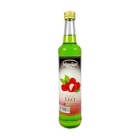 

PROMO SYRUP MARJAN LECI,LEMON,VANILA,MOCCA,STRAWBERY(GRAB/GOJEK) PENGIRIMAN CEPAT
