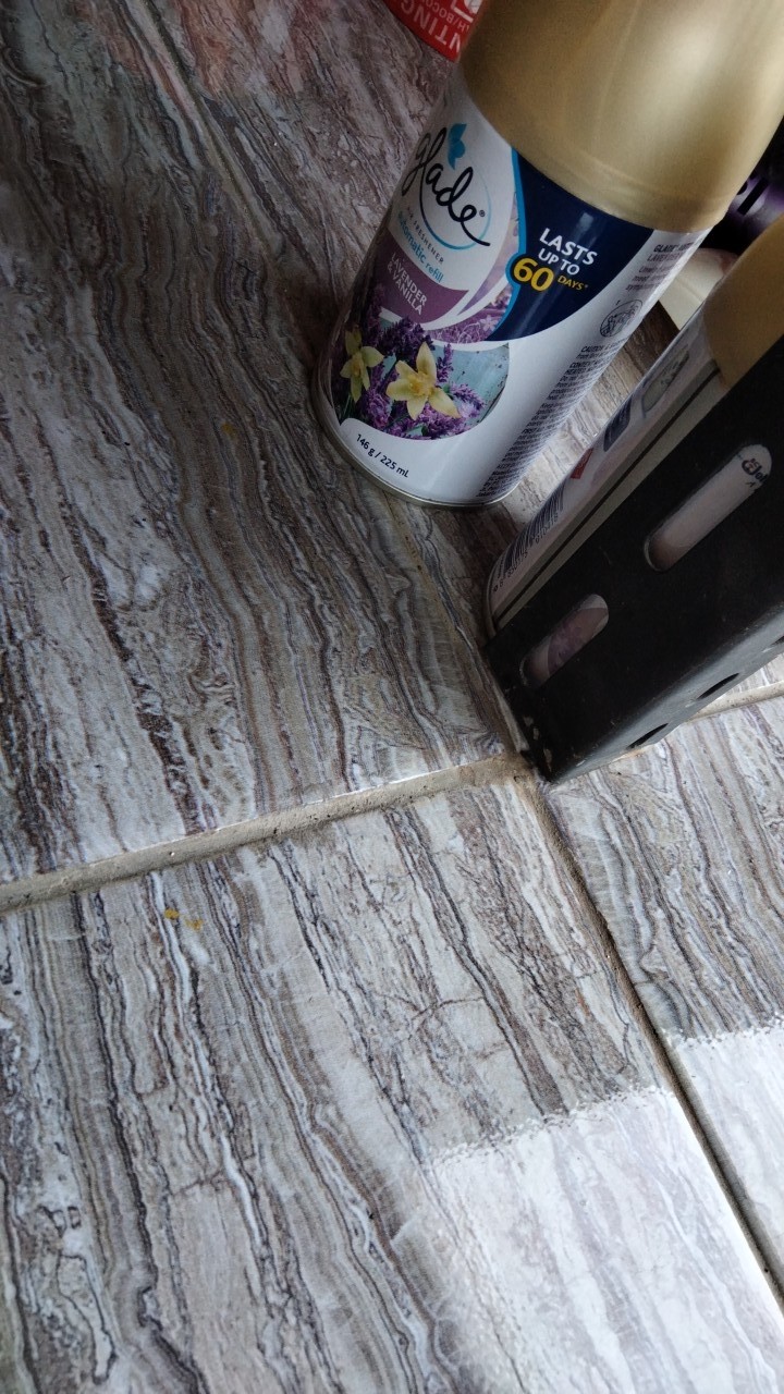 Glade Matic  Refill Automatic 146 Gr/ 225ml