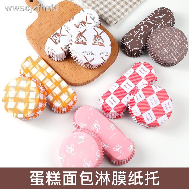  Kertas  Roti Sekali Pakai Bentuk Persegi  Panjang  Anti 