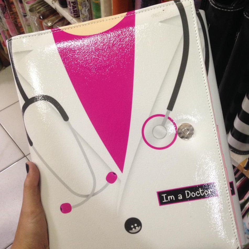 

BINDER CUSTOM MURAH