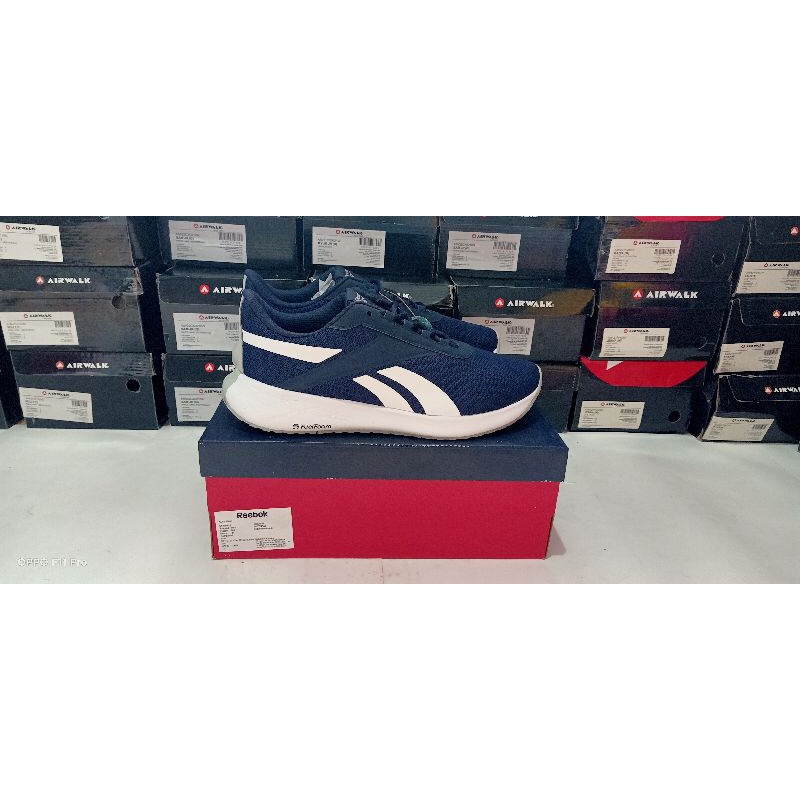REEBOK ENERGEN PLUS ( Size : 44  )