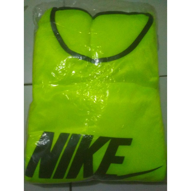 ROMPI FUTSAL 1 LUSIN