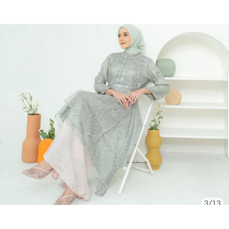 sara tunik by almahyralooks