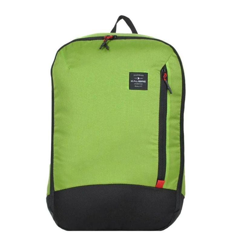 Kalibre Blake Article 911432308 Backpack Ransel Tas Punggung
