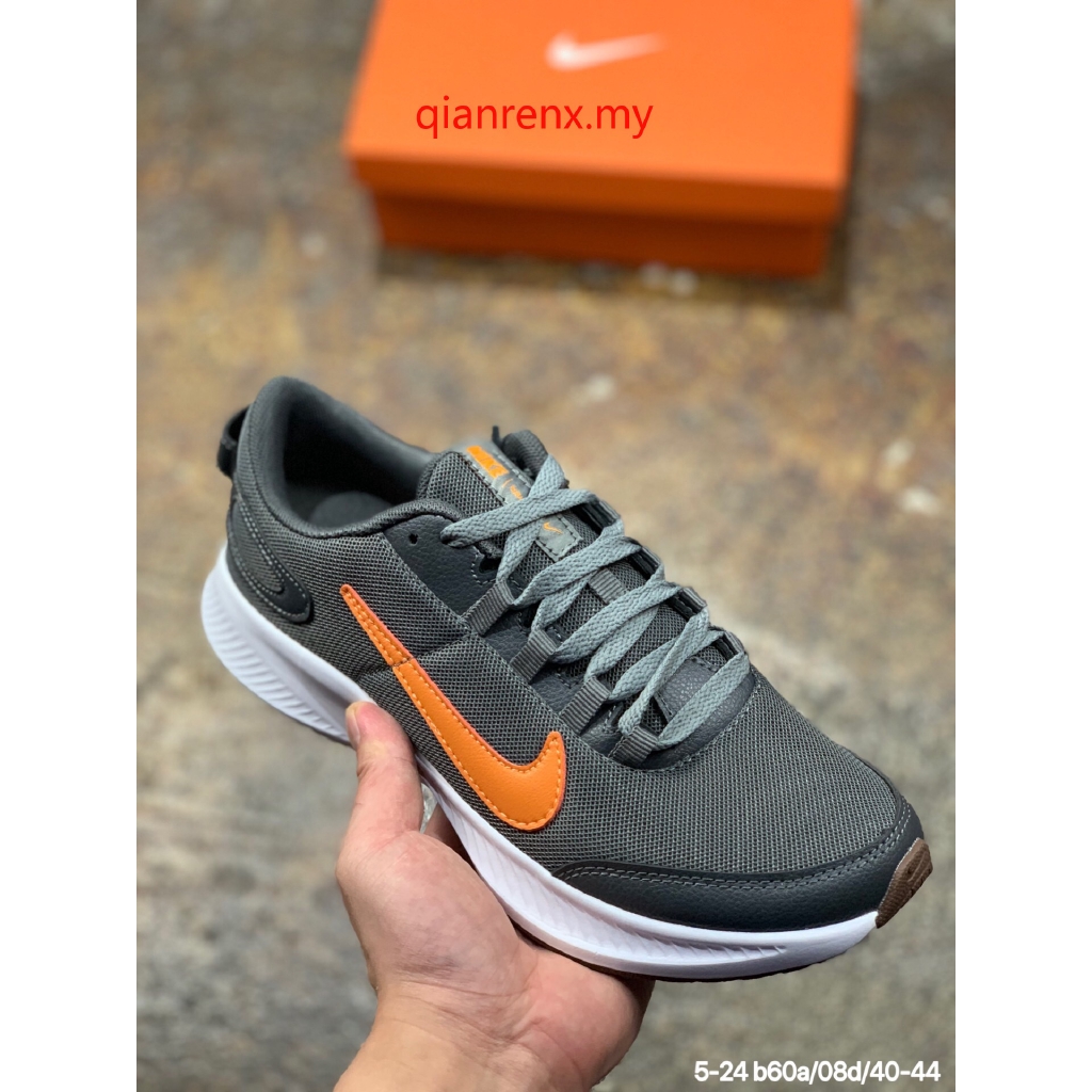 nike runallday mens