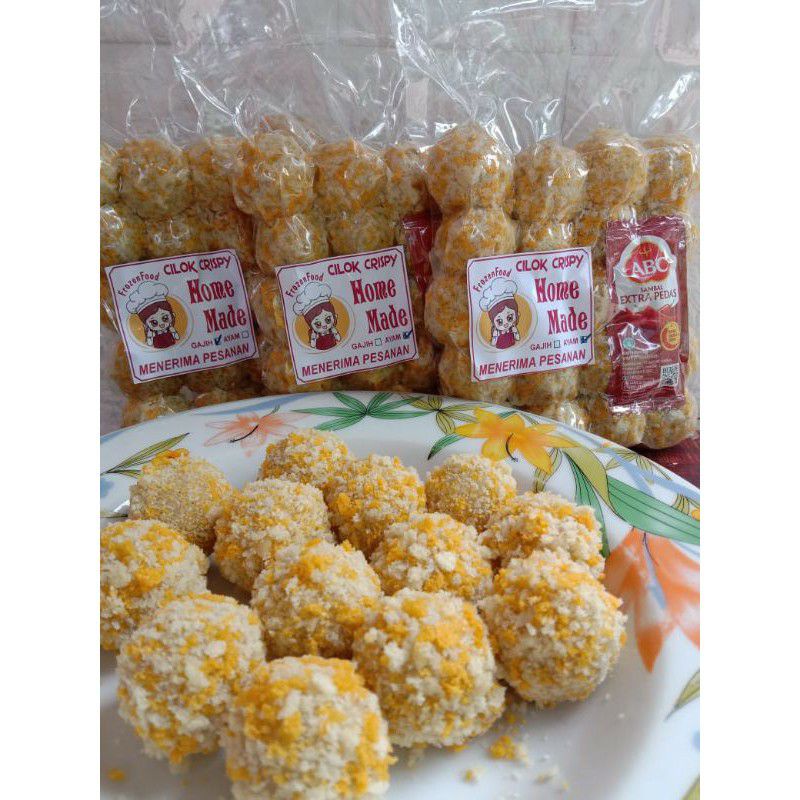 

cigor-cilokgoreng-cilokhomemade-cilok-makanan ringan