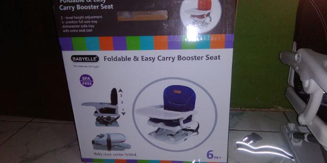 BABYELLE BOOSTER 901 BABYELLE BOOSTER GOBBLER 906 BABYELLE BOOSTER 901 BABYELLE BOOSTER GOBBLER 906
