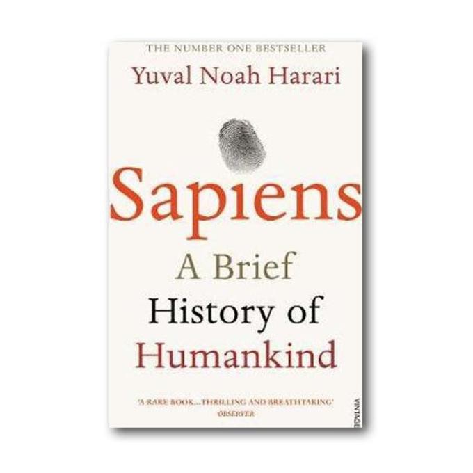 Sapiens