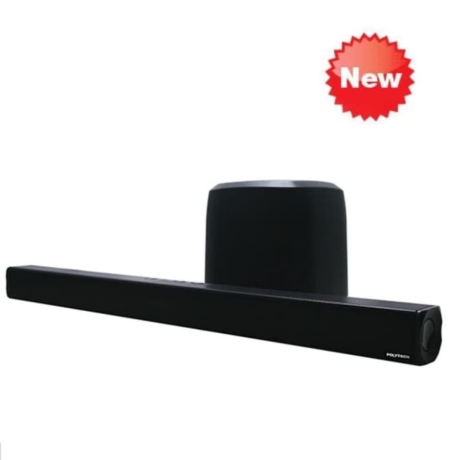 Speaker Soundbar Polytron PHT-220 SB