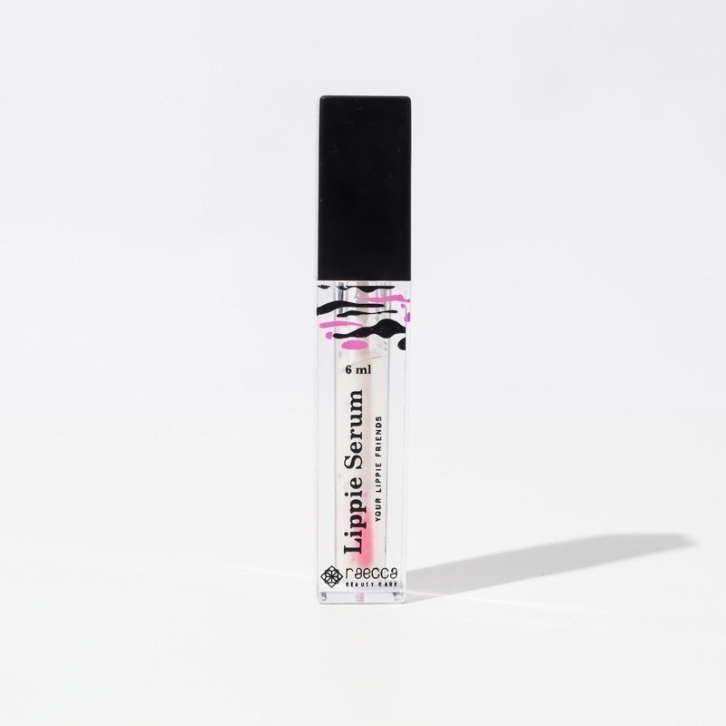 Lippie Serum Raecca
