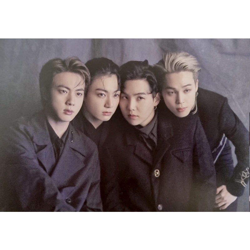 lenti magic shop booked