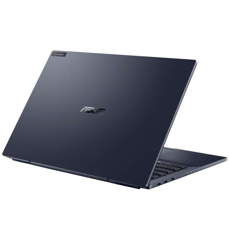 Notebook ASUS B5302CEA-KG7110X i7-1165G7 16GB SSD 1TB WIN11 PRO 13.3&quot;