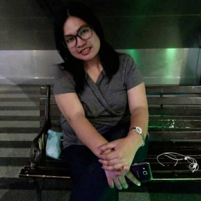 abi_putra20