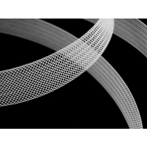 10Y &amp; 50Y | PITA HORSEHAIR HH KAKU / PITA JALA YURE SIZE 1 - 6 CM