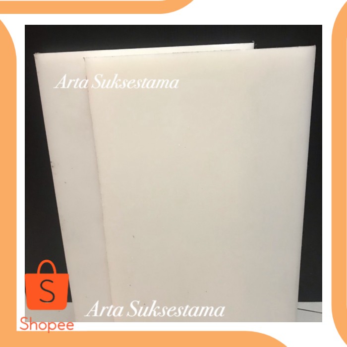 

PE Sheet 20mm x 20cm x 20cm PE Cutting Board tools n parts 6Zept21