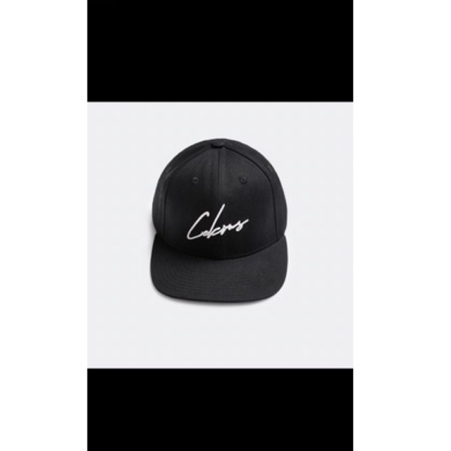 topi celcius KW super