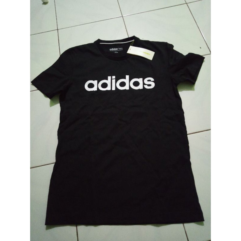 T-shirt adidas neo original