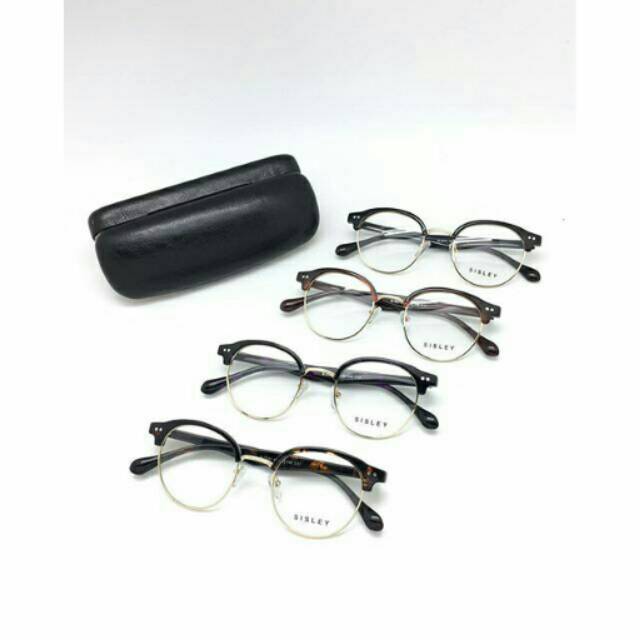 

FR Sisley 2231 sz.48'22'145