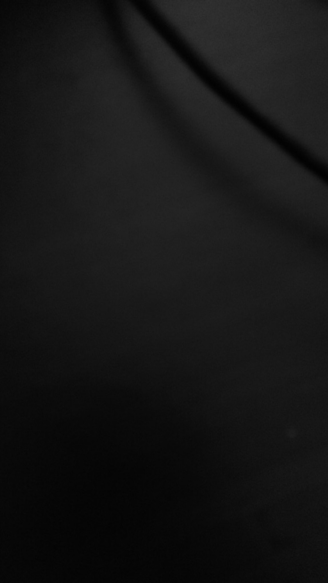 Pot Bulat Mini Vas Bunga Melamin Plastik Pot Bunga Kecil Minimalis Simple Praktis