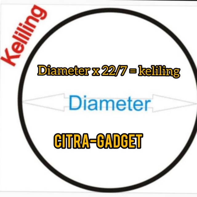 plastik Segel Plastik Shrink 6,6cm x 50meter