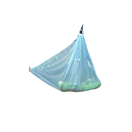 AYUNAN  SUPER JUMBO UKURAN/SARUNG AYUN JUMBO/SARUNG AYUNAN MALAYSIA-2