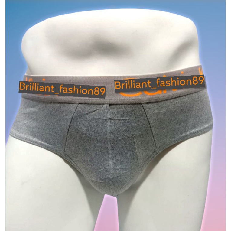 CELANA DALAM calvin klein MURAH IMPORT