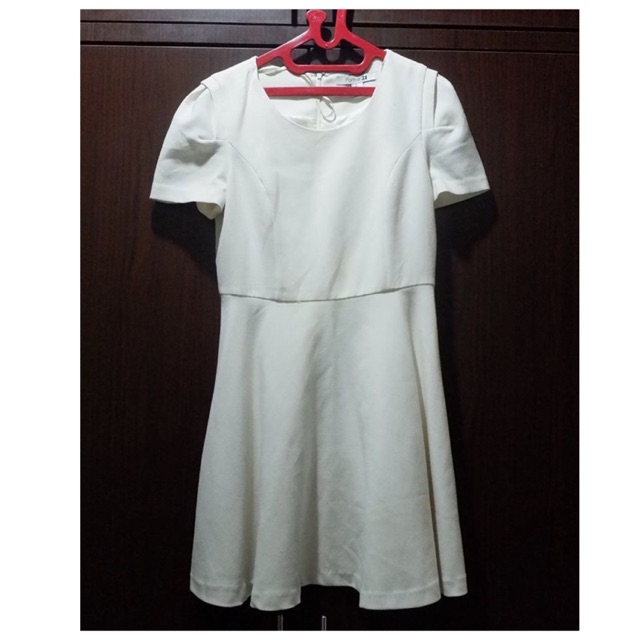 Dress Forever 21