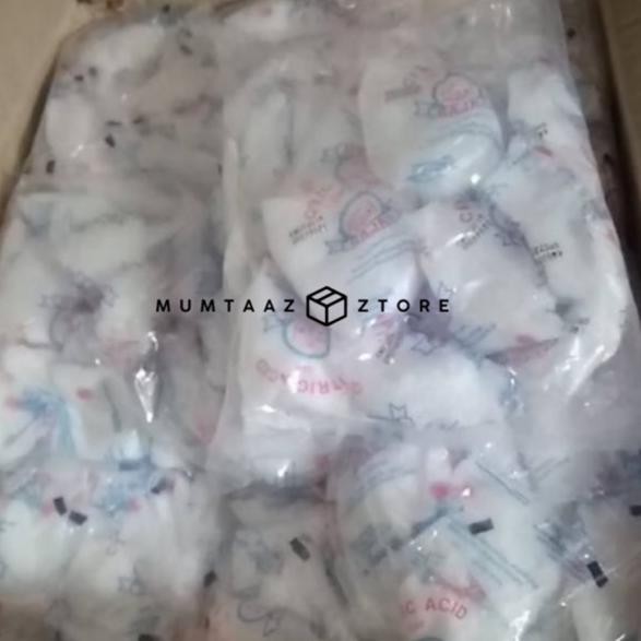 

HOT Product Citric Acid Citrun