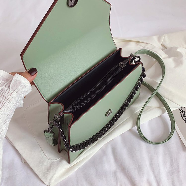 TAS SELEMPANG WANITA L1177/E5311/C7385/T7242 IMPORT TERMURAH
