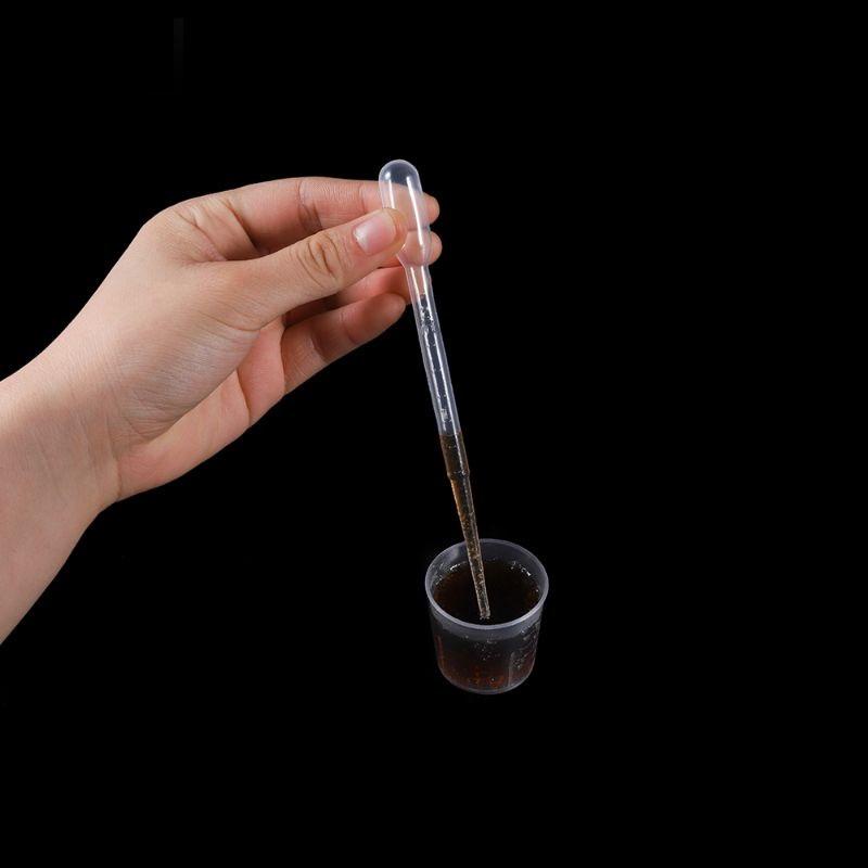 Pipet Plastik 1ml GROSIR PRAKARYA MALANG Plastic Pipette Alat Laboratorium Transfer Cairan Tetesan Pemindah Pengambil Cair Liquid Lab Sedot Penyedot Tools Home Stuff Homestuff Resin Katalis Senyawa Peralatan Alat Perlengkapan Art Seni Kesenian Catalis