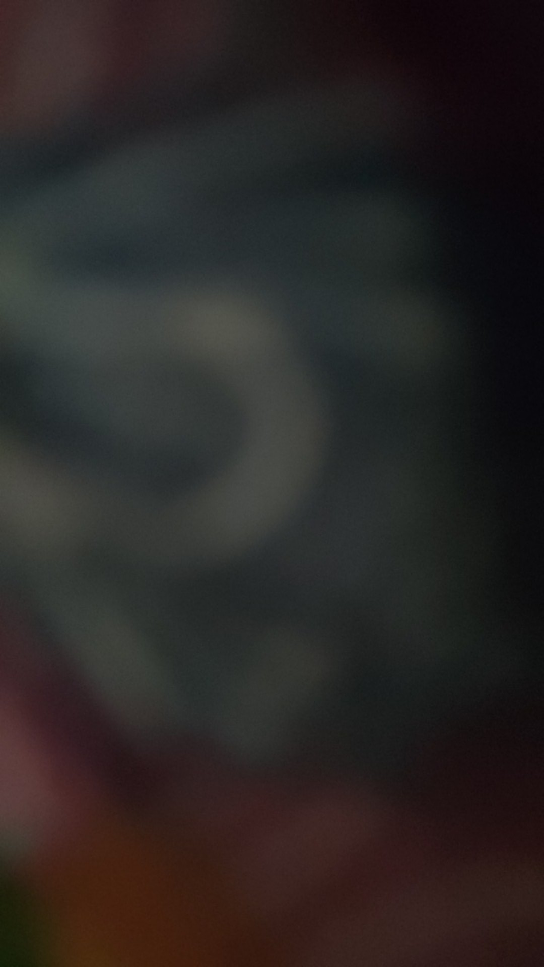 Maura Couple - Sania Ruffle Batik Couple Ori Ndoro Jowi Dnt Garansi Termurah Shopee - Farasya Asyifa