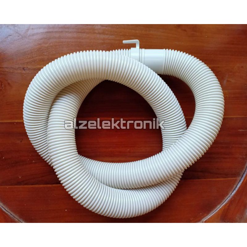 Selang Buang Mesin Cuci SHARP