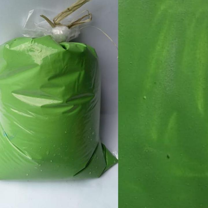 ➥ CAT GENTENG BETON LISPLANK GABUS KILOAN READY SURABAYA ㆀ