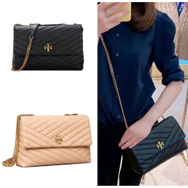Tas Selempang Wanita Tory Burch