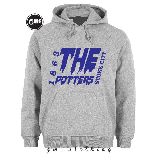 HODOIE LIGA INGGRIS 47