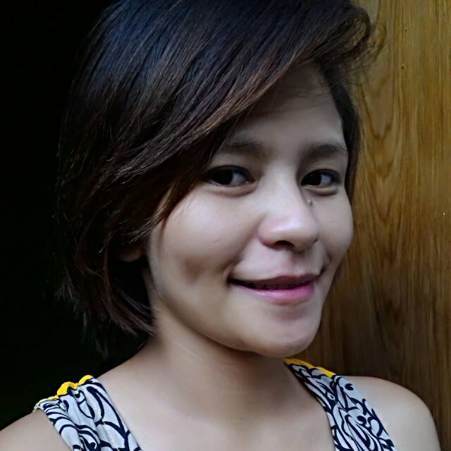 singkesoh