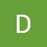 dandisam