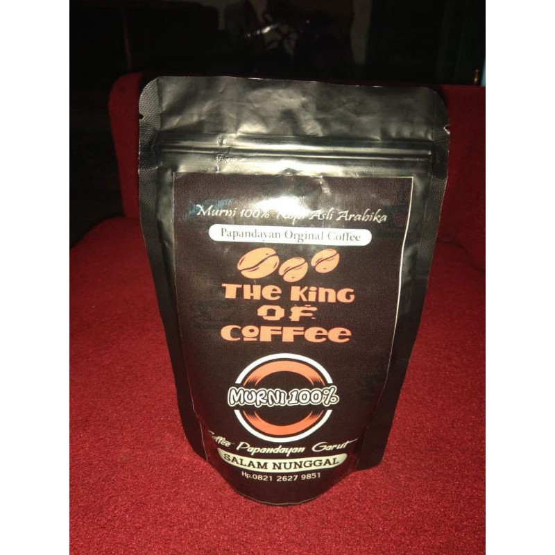 

kopi arabica
