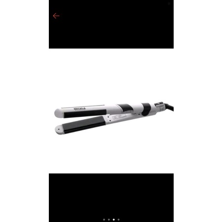 Catok mikata M9238 original