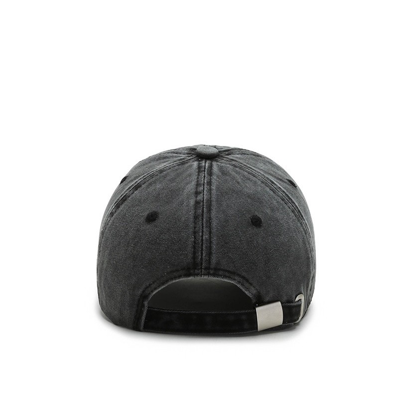 1001 IMPORT TOPI BASEBALL JANGKAR !!! - 4 VARIASI