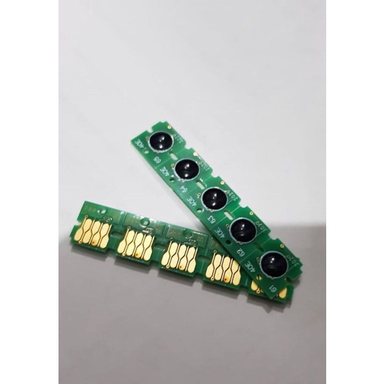 Chip Maintenance Box wf c5290/c5790/c579r