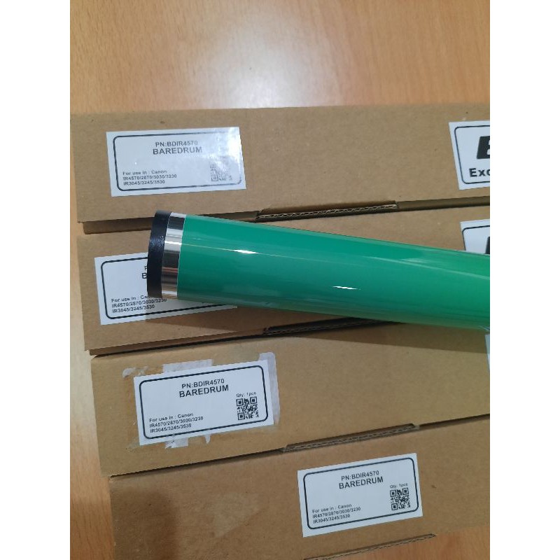 opc drum canon IR 4570/IR3045/IR 3245 mesin fotocopy canon