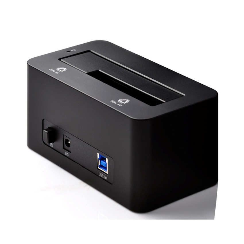 Orico HDD Dock Station 6619US3