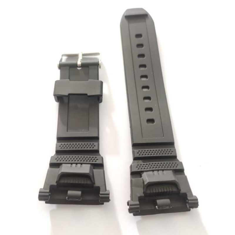 Tali Strap Jam Tangan Digitec DG-3065T DG 3065 Digitec 3065