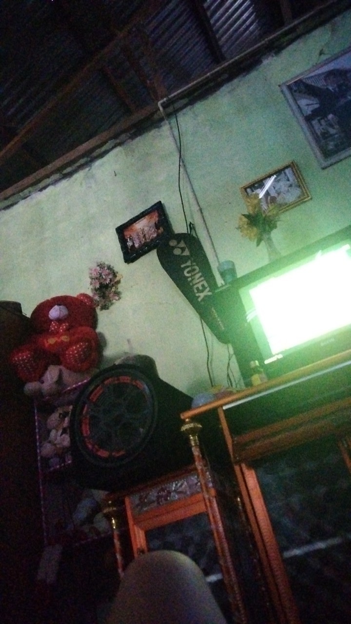 Couple Batik Maura - Sania Ruffle Batik Couple Ori Ndoro Jowi Dnt Garansi Termurah Shopee