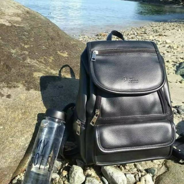 Prisha My Qeena by kirana stuff