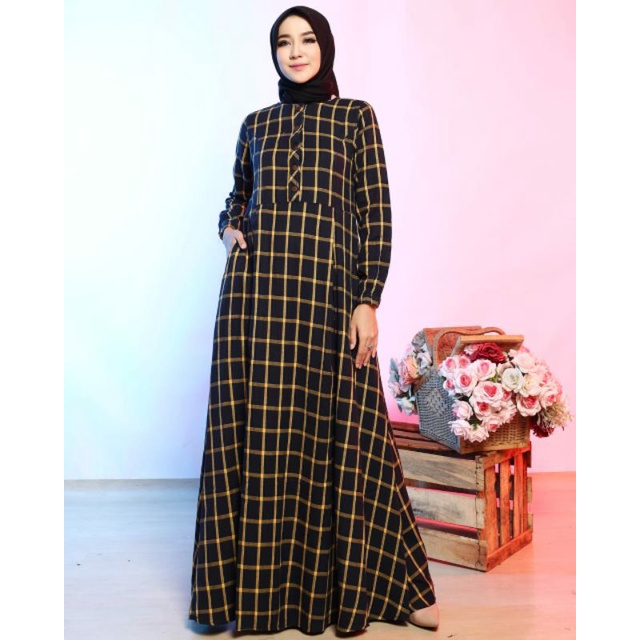  KC GAMIS CASUAL TERBARU ORIGINAL  TATU  ORIGINAL BAHAN 