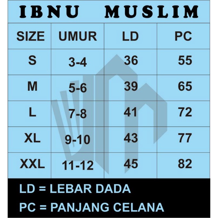 New..!!setelan Koko Madinah  Brand ABZ lengan panjang